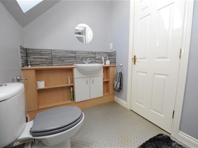 Picture 16